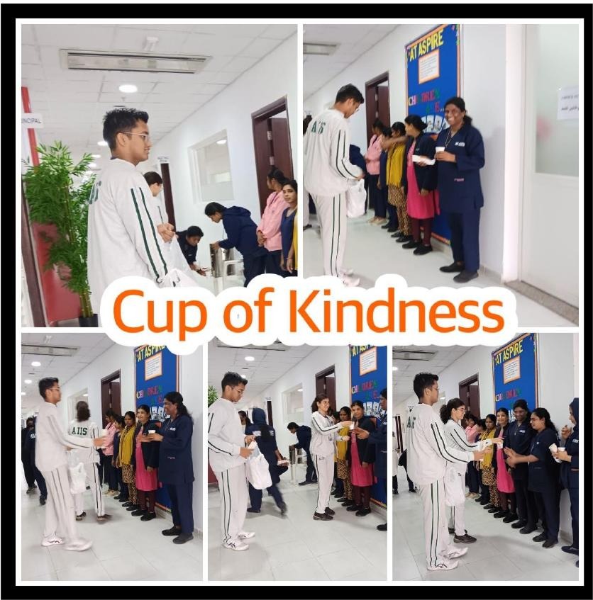 cup-of-kindness