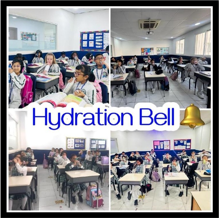 hydration-bell